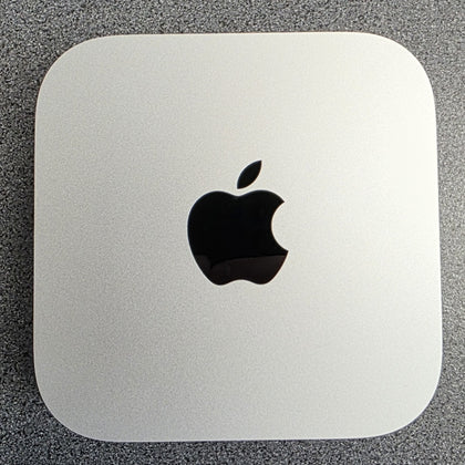 Apple Macbook Mini (2024) (A3238)