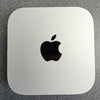 Apple Macbook Mini (2024) (A3238)