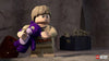 LEGO Star Wars: The Skywalker Saga