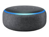 Amazon Echo Dot 3rd Generation Smart Speaker with Alexa "Collection Only"