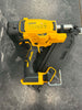 DeWalt XR Framing Nailer 18v Bare Unit DCN930