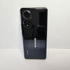 Honor 50 Dual Sim 128GB Midnight Black