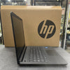 HP 14s-dq0034na- Boxed