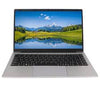 14.1In Laptop Lpddr4 6Gb / 256Gb Fhd Screen Silver For Intel Celeron N4100 / Windows 11
