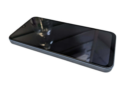 Samsung Galaxy A15 5G Smartphone 128GB