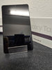 Samsung Galaxy Tab A9 8.7" Tablet - 64 GB, Graphite