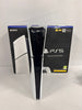 SONY PlayStation 5 Digital Edition 1TB
