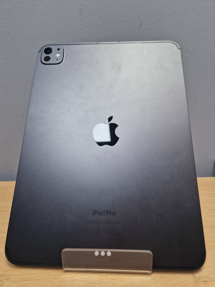 Apple iPad Pro 11 M4
