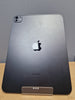 Apple iPad Pro 11 M4