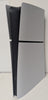 PlayStation 5 Digital Edition Console 1TB