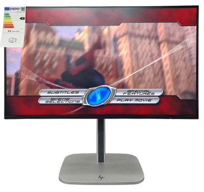 HP Series 5 Pro 524PF 24
