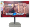 HP Series 5 Pro 524PF 24" FHD LED Monitor Boxed