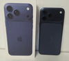 Apple iPhone 17 Pro Max 1TB - Unlocked *100% Battery Health* *25 Cycle Count*