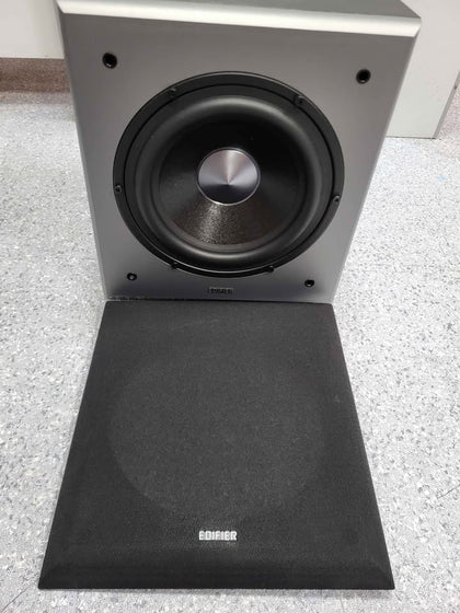 Edifier T5 Powered Sbwoofer 8