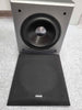 Edifier T5 Powered Sbwoofer 8" Forward Facing Driver - 70 Watts Black