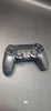 Sont Playstation 4 Pro 1TB Console White unboxed with 1 black controller