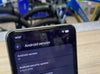 Google Pixel 8