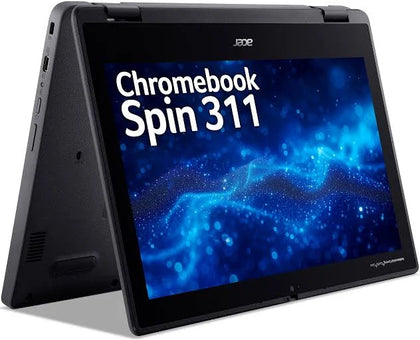 Acer Chromebook Spin 311