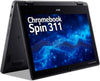 Acer Chromebook Spin 311