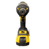 DeWalt DCF887N 18V XR with 5MH battery