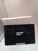 Samsung Galaxy Tab A9 Plus (SM-X210) 11'' 128GB Graphite, WiFi A