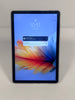 Lenovo TB311FU Tab 4G 128G