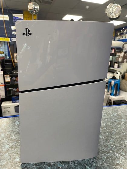 Playstation 5 slim