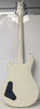 **COLLECTION ONLY** PRS SE Soapbar 2 Pearl White Solid Body Electric Guitar