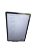 Samsung Galaxy Tab S9 FE Umboxed