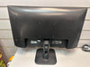 Philips 24E1N1100A/00 24" Monitor