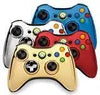 Microsoft Xbox 360 Wireless Controller