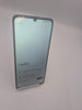 TCL t509k - Open  Unboxed