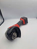 Milwaukee FUEL M18 FSAG115XG 115MM Angle Grinder With 5.0ah Battery (No Charger)