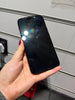 Apple iPhone 14 Pro Max 128GB Space Black, Unlocked