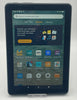 Amazon fire HD tablet 500mb