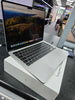 Apple Macbook Air 13.6" M2 Chip 8GB RAM 256GB SSD M2 8-Core Macos MLXW3LL/A Space Gray