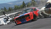 Wreckfest (PS5)