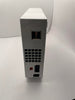 Nintendo Wii Console