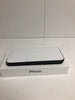 Apple iPhone 16 - 128 GB - Black