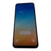 Galaxy Samsung A26 5G 256GB 100% Battery Health 3 Cycle Count
