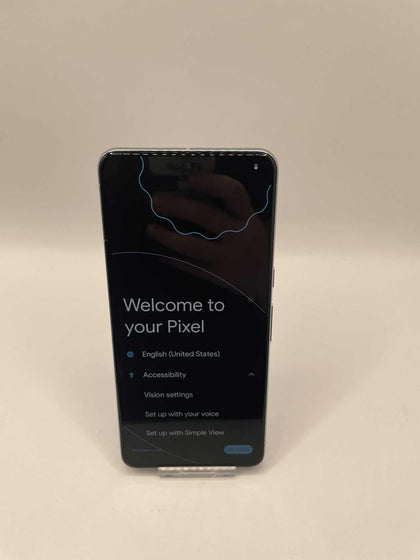 GOOGLE PIXEL 8 PRO
