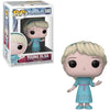 *Collection Only* Pop! Vinyl Young Elsa Frozen II #588