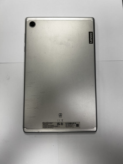 Lenovo Smart Tab M10 HD- 32 GB Storage
