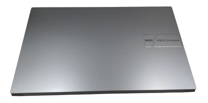 Asus Vivobook X1504ZA Laptop