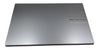 Asus Vivobook X1504ZA Laptop