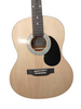 Martin Smith Acoustic Guitar **STORE COLLECTION**