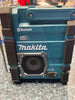 MAKITA RADIO