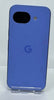 Lavender Google Pixel 10a 128Gb