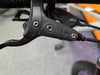**Sale** Giant Fathom 1 27.5 2023 Mountain Bike / Medium / 27.5” / Air