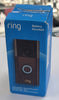 Ring Video Doorbell 2024 Opened only
